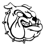 Bulldog Gym Balgowlah