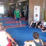 bulldog-gym-balgowlah-class-01