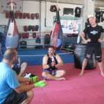 bulldog-gym-balgowlah-class-02