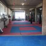 bulldog-gym-balgowlah-class-03