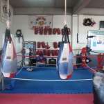 bulldog-gym-balgowlah-class-04