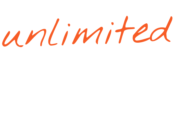 28 Days Unlimited Thai Boxing